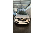 Renault Talisman  miniatura 5